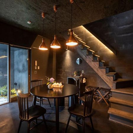 Sumihotaru Oboro Machiya House Villa Kyoto Ngoại thất bức ảnh